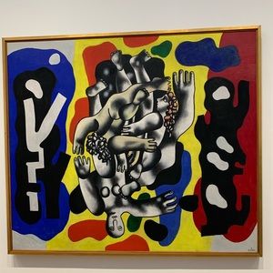 Meet your Posher, Maggie